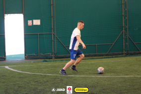 <a href="https://st.getinfootball.com/albums/1089152/6697a67c8a505_1920.jpg" target="_blank">Завантажити оригінал</a>