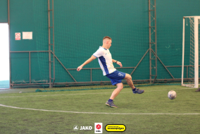 <a href="https://st.getinfootball.com/albums/1089152/6697a68090fb0_1920.jpg" target="_blank">Завантажити оригінал</a>