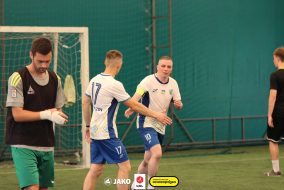 <a href="https://st.getinfootball.com/albums/1089152/6697a68422d62_1920.jpg" target="_blank">Завантажити оригінал</a>