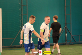 <a href="https://st.getinfootball.com/albums/1089152/6697a687388af_1920.jpg" target="_blank">Завантажити оригінал</a>