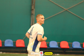 <a href="https://st.getinfootball.com/albums/1089152/6697a68bbd976_1920.jpg" target="_blank">Завантажити оригінал</a>