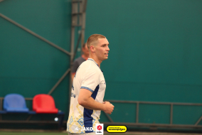 <a href="https://st.getinfootball.com/albums/1089152/6697a6925e59f_1920.jpg" target="_blank">Завантажити оригінал</a>