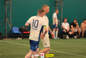 <a href="https://st.getinfootball.com/albums/1089152/6697a6977d6eb_1920.jpg" target="_blank">Завантажити оригінал</a>