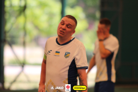 <a href="https://st.getinfootball.com/albums/1089152/6697a69a68881_1920.jpg" target="_blank">Завантажити оригінал</a>