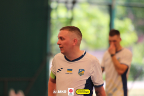 <a href="https://st.getinfootball.com/albums/1089152/6697a69d79578_1920.jpg" target="_blank">Завантажити оригінал</a>