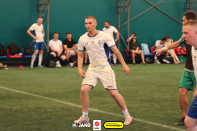 <a href="https://st.getinfootball.com/albums/1089152/6697a6a145793_1920.jpg" target="_blank">Завантажити оригінал</a>