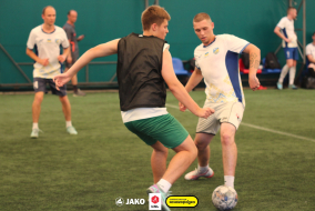 <a href="https://st.getinfootball.com/albums/1089152/6697a6a4990d4_1920.jpg" target="_blank">Завантажити оригінал</a>