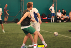 <a href="https://st.getinfootball.com/albums/1089152/6697a6a8e1fd3_1920.jpg" target="_blank">Завантажити оригінал</a>