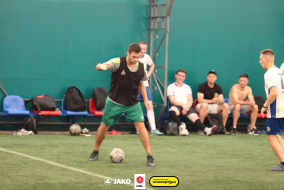 <a href="https://st.getinfootball.com/albums/1089152/6697a6af87ba7_1920.jpg" target="_blank">Завантажити оригінал</a>