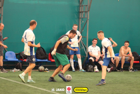 <a href="https://st.getinfootball.com/albums/1089152/6697a6b919e18_1920.jpg" target="_blank">Завантажити оригінал</a>
