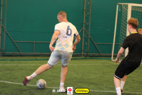 <a href="https://st.getinfootball.com/albums/1089152/6697a6c2b18a6_1920.jpg" target="_blank">Завантажити оригінал</a>