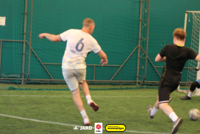 <a href="https://st.getinfootball.com/albums/1089152/6697a6c82d791_1920.jpg" target="_blank">Завантажити оригінал</a>