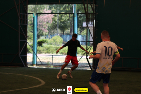 <a href="https://st.getinfootball.com/albums/1089152/6697a6cddcd0d_1920.jpg" target="_blank">Завантажити оригінал</a>