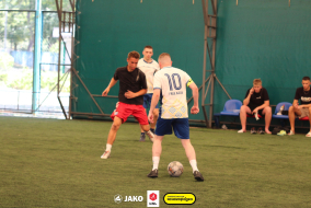 <a href="https://st.getinfootball.com/albums/1089152/6697a6d442fc4_1920.jpg" target="_blank">Завантажити оригінал</a>