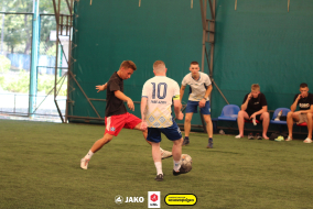 <a href="https://st.getinfootball.com/albums/1089152/6697a6d9995bb_1920.jpg" target="_blank">Завантажити оригінал</a>