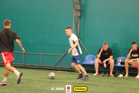 <a href="https://st.getinfootball.com/albums/1089152/6697a6dd98a78_1920.jpg" target="_blank">Завантажити оригінал</a>
