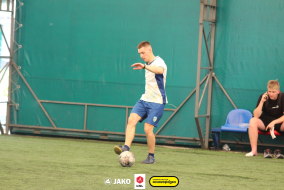 <a href="https://st.getinfootball.com/albums/1089152/6697a6e4bb811_1920.jpg" target="_blank">Завантажити оригінал</a>