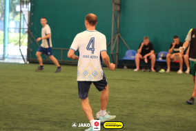 <a href="https://st.getinfootball.com/albums/1089152/6697a6ea08540_1920.jpg" target="_blank">Завантажити оригінал</a>