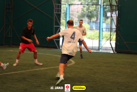 <a href="https://st.getinfootball.com/albums/1089152/6697a6ee5760c_1920.jpg" target="_blank">Завантажити оригінал</a>