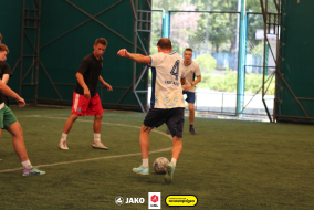 <a href="https://st.getinfootball.com/albums/1089152/6697a6f2e59c2_1920.jpg" target="_blank">Завантажити оригінал</a>