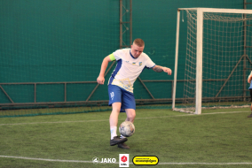 <a href="https://st.getinfootball.com/albums/1089152/6697a6f625814_1920.jpg" target="_blank">Завантажити оригінал</a>