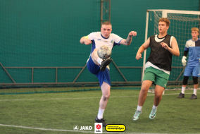 <a href="https://st.getinfootball.com/albums/1089152/6697a6fce000f_1920.jpg" target="_blank">Завантажити оригінал</a>