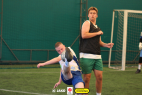 <a href="https://st.getinfootball.com/albums/1089152/6697a702c8c54_1920.jpg" target="_blank">Завантажити оригінал</a>