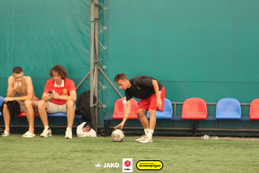 <a href="https://st.getinfootball.com/albums/1089152/6697a713b1599_1920.jpg" target="_blank">Завантажити оригінал</a>