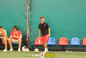 <a href="https://st.getinfootball.com/albums/1089152/6697a71802d34_1920.jpg" target="_blank">Завантажити оригінал</a>