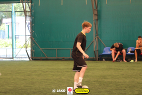 <a href="https://st.getinfootball.com/albums/1089152/6697a71b0091e_1920.jpg" target="_blank">Завантажити оригінал</a>