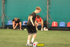 <a href="https://st.getinfootball.com/albums/1089152/6697a71e2c805_1920.jpg" target="_blank">Завантажити оригінал</a>