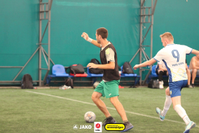 <a href="https://st.getinfootball.com/albums/1089152/6697a721da759_1920.jpg" target="_blank">Завантажити оригінал</a>