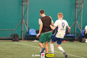 <a href="https://st.getinfootball.com/albums/1089152/6697a728ef89b_1920.jpg" target="_blank">Завантажити оригінал</a>