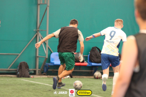<a href="https://st.getinfootball.com/albums/1089152/6697a72e43a49_1920.jpg" target="_blank">Завантажити оригінал</a>