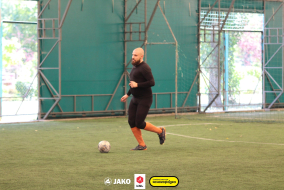<a href="https://st.getinfootball.com/albums/1089152/6697a7318cb0d_1920.jpg" target="_blank">Завантажити оригінал</a>