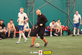 <a href="https://st.getinfootball.com/albums/1089152/6697a7368288d_1920.jpg" target="_blank">Завантажити оригінал</a>