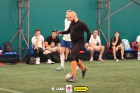 <a href="https://st.getinfootball.com/albums/1089152/6697a73ce331b_1920.jpg" target="_blank">Завантажити оригінал</a>