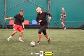 <a href="https://st.getinfootball.com/albums/1089152/6697a745001f2_1920.jpg" target="_blank">Завантажити оригінал</a>