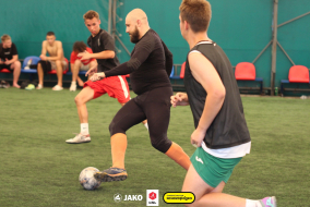 <a href="https://st.getinfootball.com/albums/1089152/6697a74d3ae35_1920.jpg" target="_blank">Завантажити оригінал</a>
