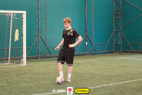 <a href="https://st.getinfootball.com/albums/1089152/6697a753ee8ad_1920.jpg" target="_blank">Завантажити оригінал</a>