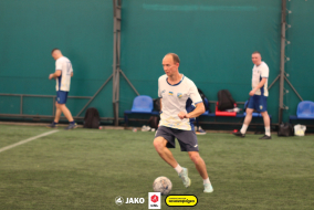 <a href="https://st.getinfootball.com/albums/1089152/6697a7590e2c5_1920.jpg" target="_blank">Завантажити оригінал</a>
