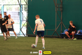 <a href="https://st.getinfootball.com/albums/1089152/6697a75fa8bba_1920.jpg" target="_blank">Завантажити оригінал</a>