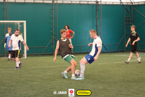 <a href="https://st.getinfootball.com/albums/1089152/6697a766ed99c_1920.jpg" target="_blank">Завантажити оригінал</a>
