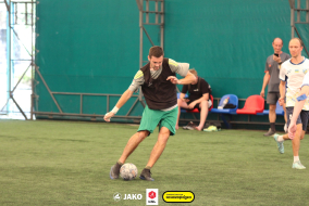 <a href="https://st.getinfootball.com/albums/1089152/6697a76a55441_1920.jpg" target="_blank">Завантажити оригінал</a>