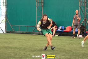 <a href="https://st.getinfootball.com/albums/1089152/6697a76f66ecf_1920.jpg" target="_blank">Завантажити оригінал</a>