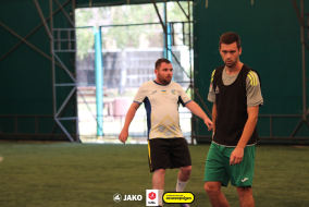 <a href="https://st.getinfootball.com/albums/1089152/6697a77330bab_1920.jpg" target="_blank">Завантажити оригінал</a>