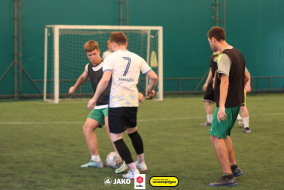 <a href="https://st.getinfootball.com/albums/1089152/6697a7760df64_1920.jpg" target="_blank">Завантажити оригінал</a>