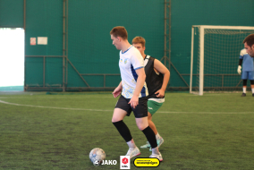 <a href="https://st.getinfootball.com/albums/1089152/6697a77a73cdb_1920.jpg" target="_blank">Завантажити оригінал</a>
