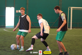 <a href="https://st.getinfootball.com/albums/1089152/6697a77dae80a_1920.jpg" target="_blank">Завантажити оригінал</a>