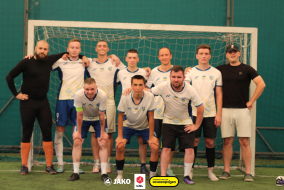 <a href="https://st.getinfootball.com/albums/1089152/6697a782e8839_1920.jpg" target="_blank">Завантажити оригінал</a>